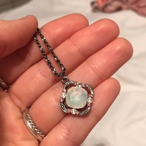 Anne Koplik necklace